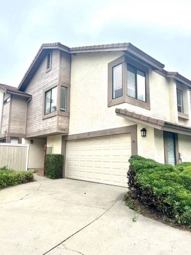 Main picture of 13256 Creek Park Ln