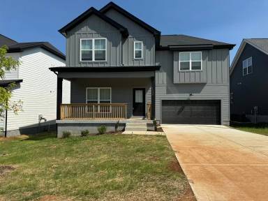 Main picture of 1132 Alcove Way