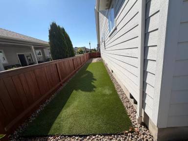 Main picture of 410 Castle Rock Dr