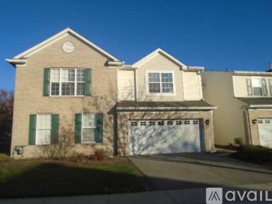 Main picture of 1443 Millbrook Dr