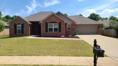 Main picture of 6234 Cord Ave