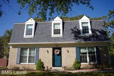 Main picture of 2218 Old Fort Hills Dr