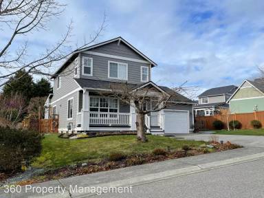 Main picture of 867 SW Thornberry Dr