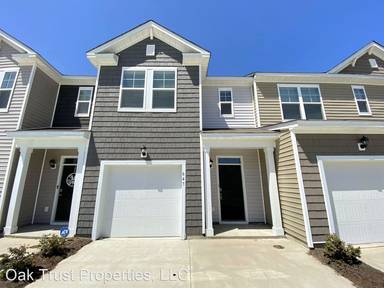 Main picture of 647 Hilchot Dr