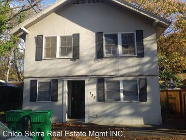 Main picture of 735 Pine St