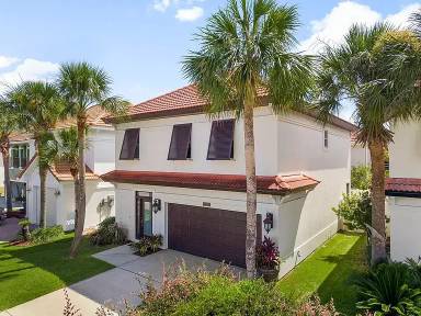 Main picture of 229 Inverrary Dr