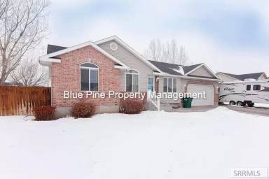 Main picture of 2973 N Bliss Dr