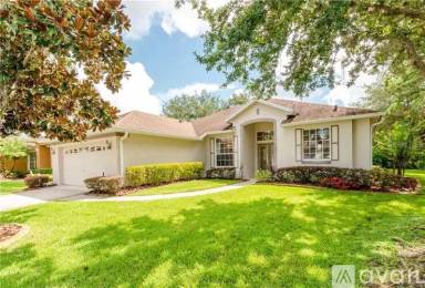 Main picture of 1101 Carringdale Dr
