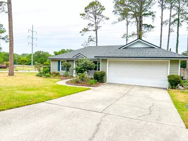 Main picture of 8044 SW 65th Ln