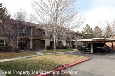 Main picture of Silver Creek Condos