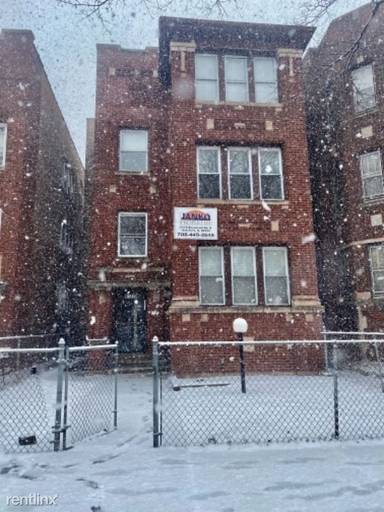 Main picture of 8137 S Evans Ave