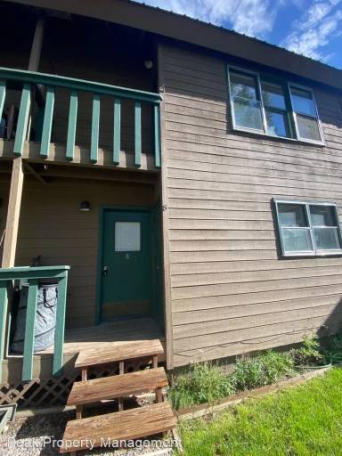 Main picture of 505 Belleview Ave