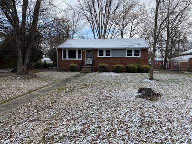 Main picture of 1902 Carneal St