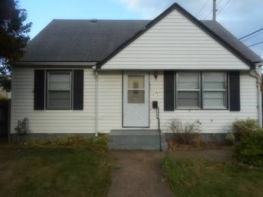 Main picture of 3757 29th Ave S