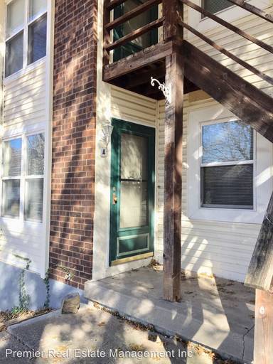 Main picture of 16704 E 28th Pl