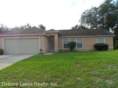 Main picture of 2119 S Old Mill Dr