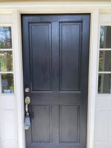 Main picture of 20025 Green Acres Dr