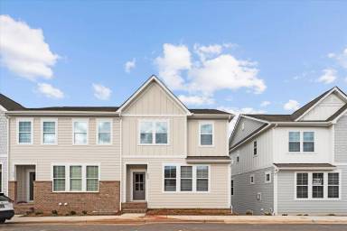 Main picture of 628 Amalfi Dr