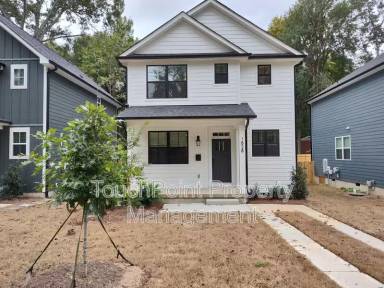 Main picture of 1828 Purser Dr