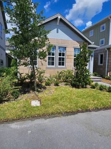 Main picture of 10172 Pearson Ave