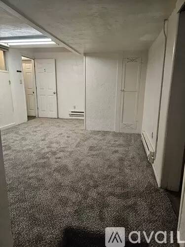 Main picture of 110 7th St