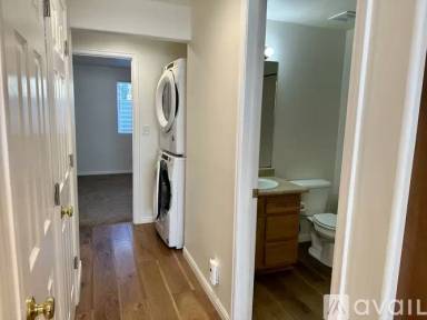 Main picture of 12971 S Green Clover Rd