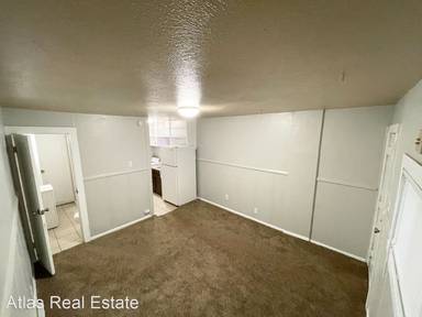 Main picture of 3428 W Colorado Ave