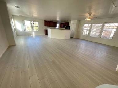 Main picture of 10164 Stone Oak Ct