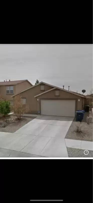 Main picture of 10436 Gila Gulch Rd SW