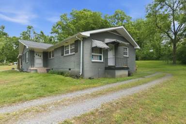 Main picture of 1252 Kenmore Pl