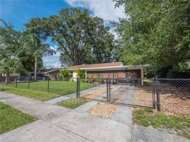 Main picture of 227 Palm Ave