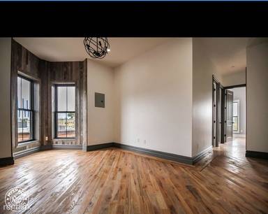 Main picture of 222 Malcolm X Blvd