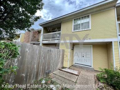 Main picture of Laurentian Park