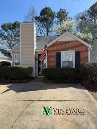 Main picture of 1095 Britley Park Ln