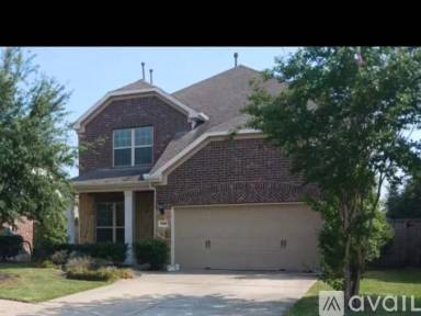 Main picture of 6442 Burgess Heights Ln