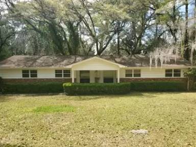 Main picture of 3038 Cloudland Dr