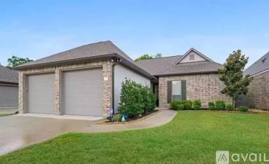 Main picture of 431 Portula Ave