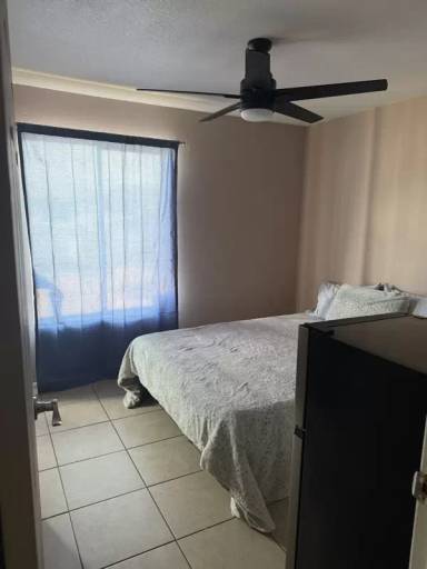 Main picture of 4913 W Granada Rd