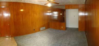 Main picture of 2320 Zephyr Rd
