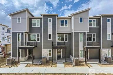 Main picture of 2748 W 68th Ave