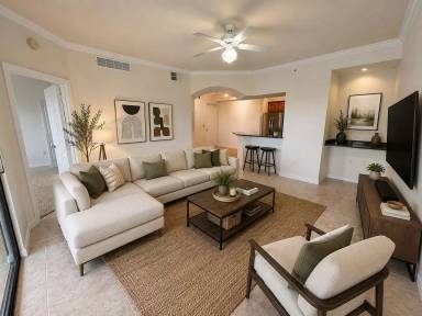 Main picture of 12970 Positano Cir