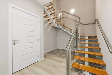 Main picture of 230 E Central St