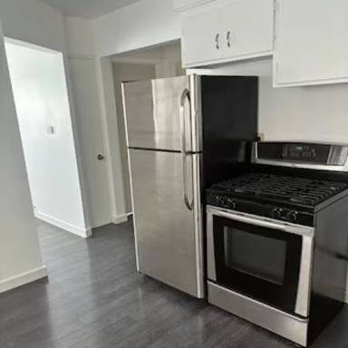 Main picture of 3754 E Barnard Ave