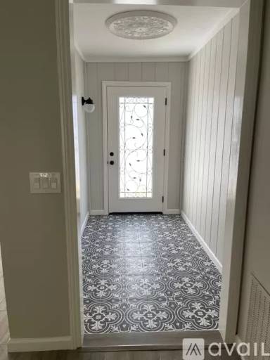 Main picture of 82 Marques Ct
