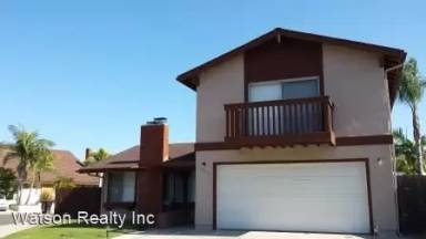 Main picture of 15134 Susita St