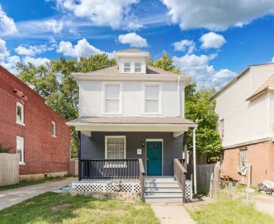 Main picture of 1526 Cypress Ave