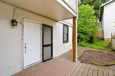 Main picture of 3736 S Kelly Ave