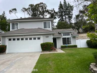 Main picture of 11244 Woodrush Ln