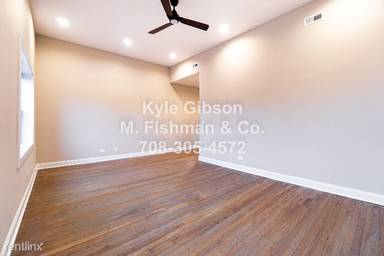Main picture of 3407-09 W Fullerton Ave