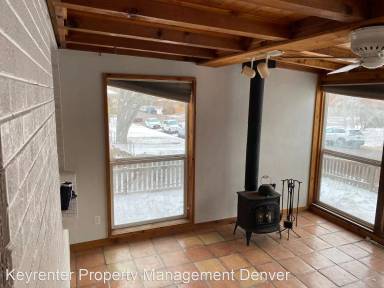 Main picture of 2487 S Corona St